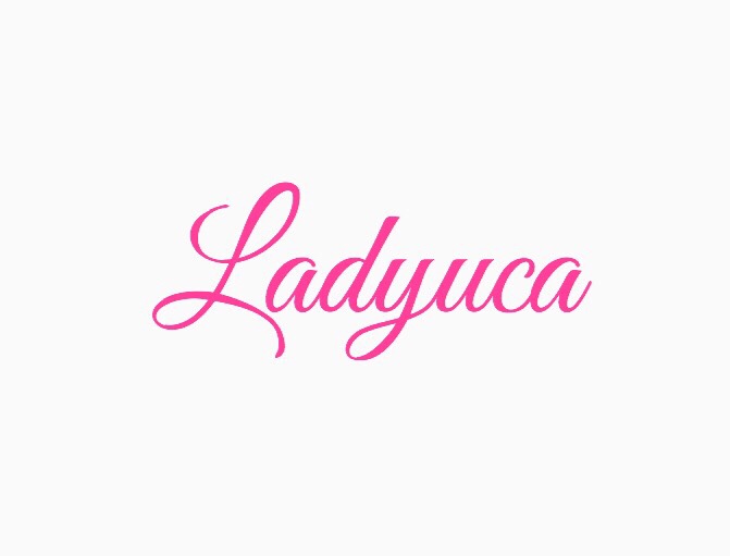 ladyuca
